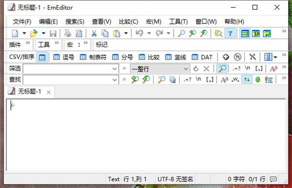 202210300456481821720001