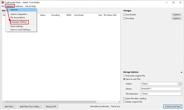 202210300456518315510002
