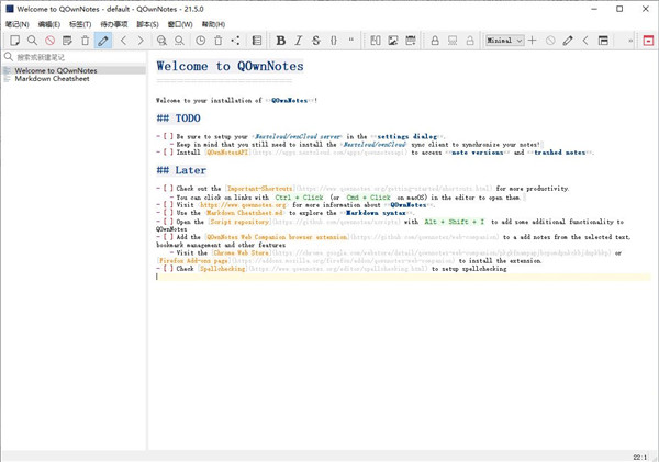 202210300456526390180000