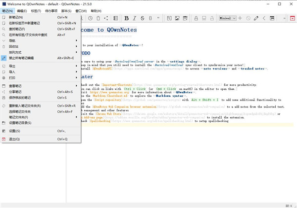 202210300456530592030001