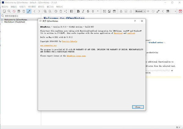 202210300456534509400002