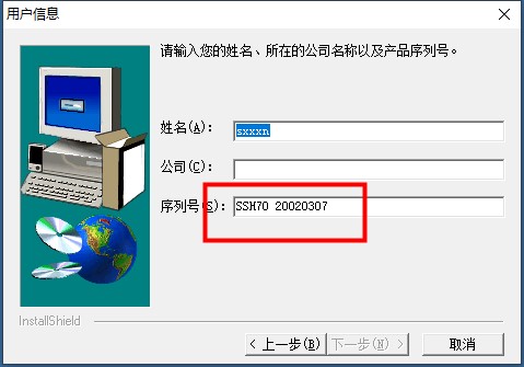 202210300456548903430002