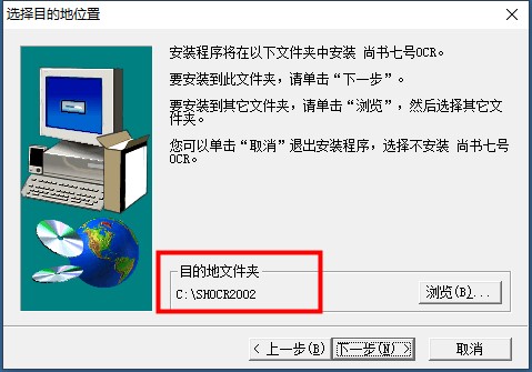 202210300456552655020003
