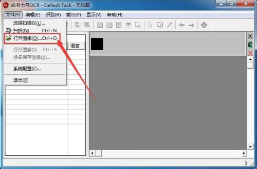 202210300456562705160006