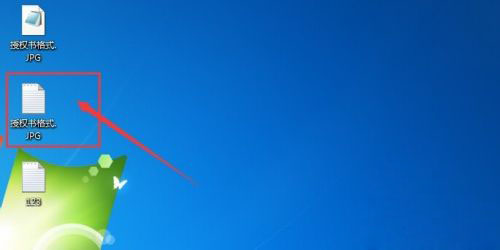 202210300456586392090013