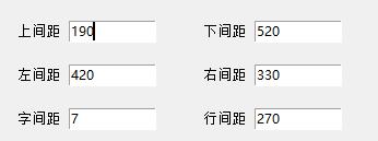 202210300457010396960005