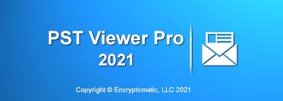 202210300457023659280001