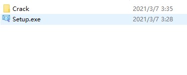 202210300457025991190002