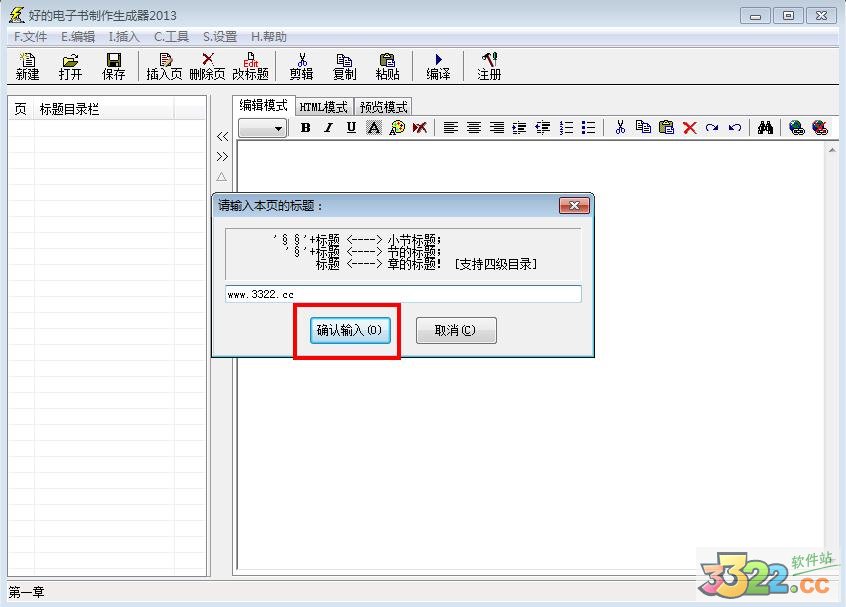 202210300457084630290002