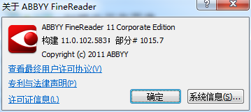 202210300457232668330001