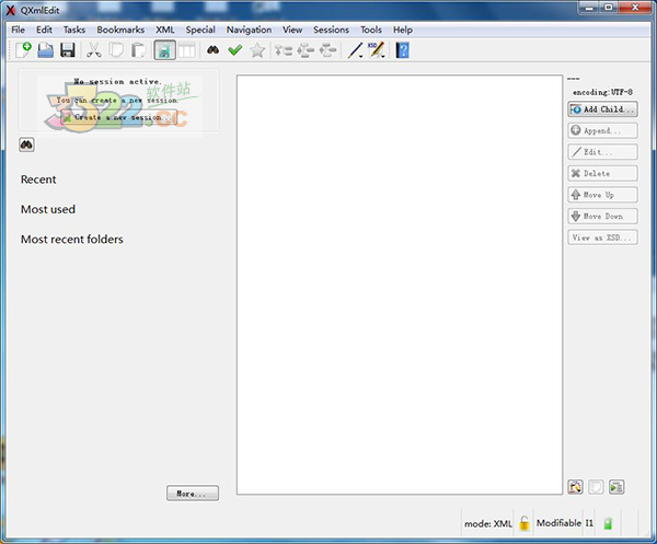 202210300457252904420000