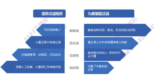 202210300457393805750002