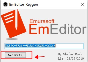 202210300457461325270007