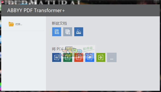 202210300457499387180000