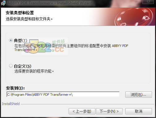 202210300457510866400003