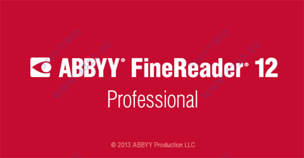 202210300457567316750000