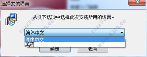 202210300457573558780002