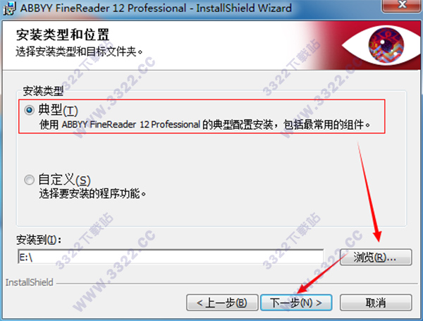 202210300457578526580004