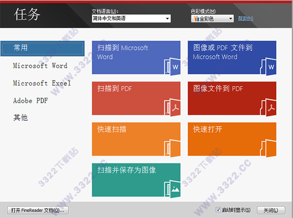 202210300457588896840008