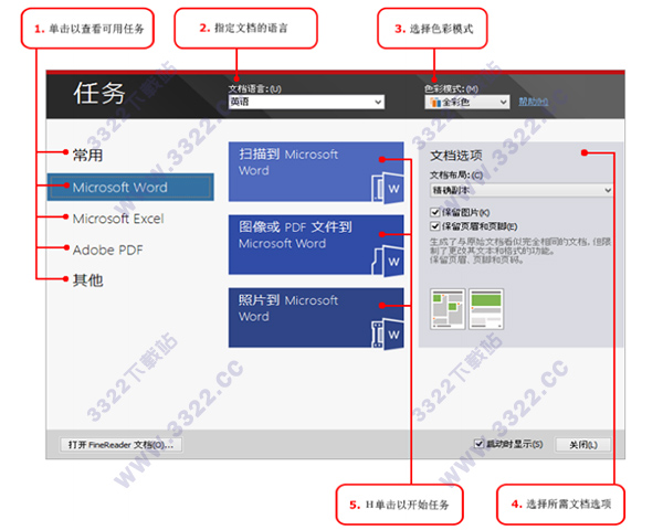 202210300457599564990011