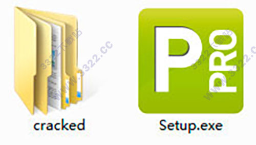 202210300458030337290001