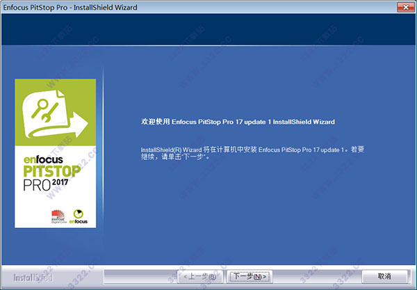 202210300458037100860003