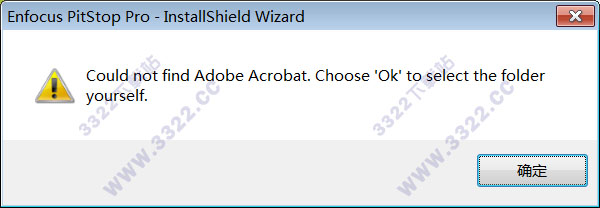 202210300458045124340006