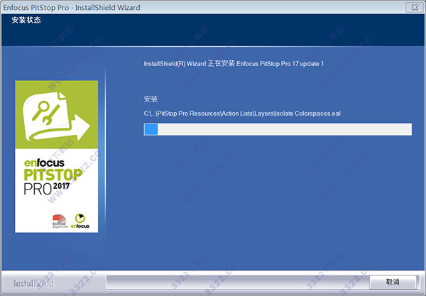 202210300458057751460009