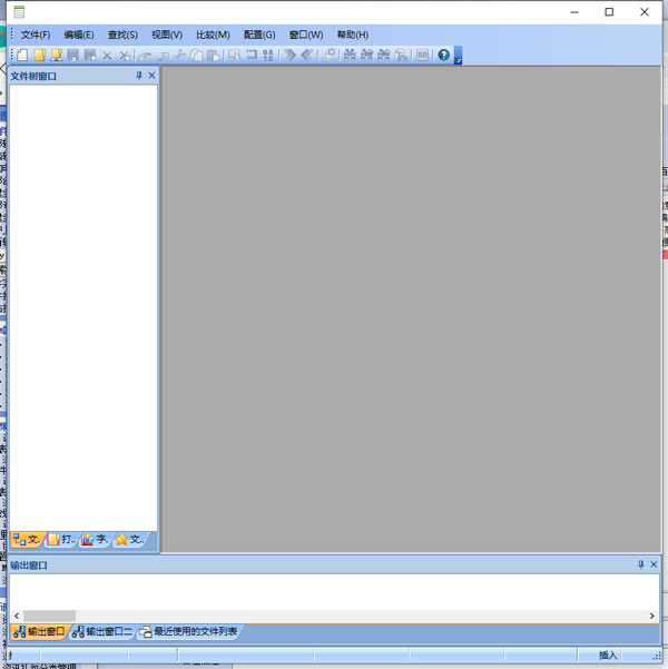 202210300458144842170000