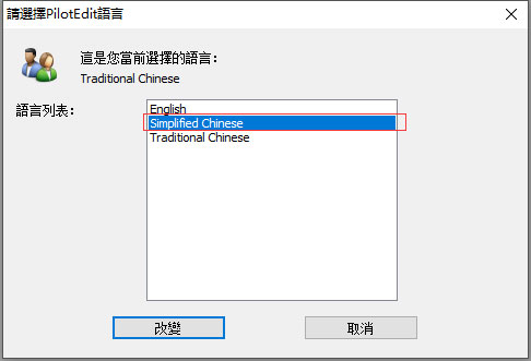 202210300458147344920001