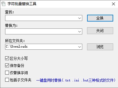 202210300458151952880000