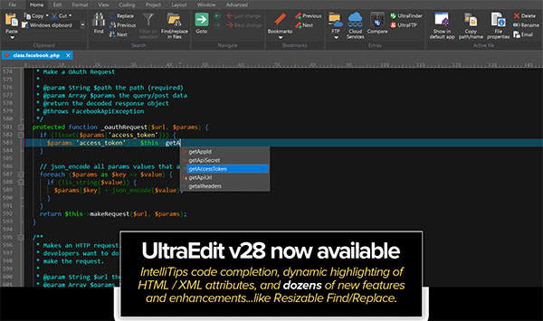 202210300458186487490009
