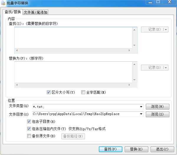 202210300458225531900000