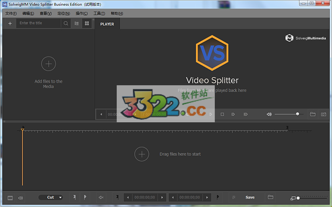 202210300458315262360000