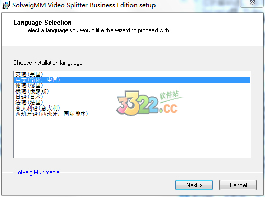 202210300458318889390001