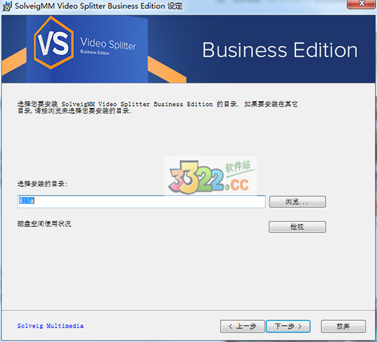 202210300458336080460005
