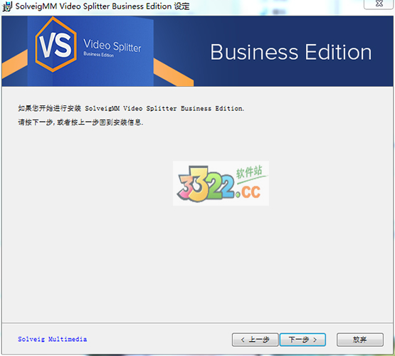 202210300458346033600007