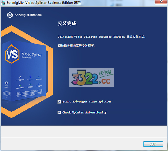 202210300458349655710008