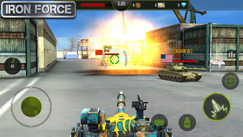 202210300458402661300006