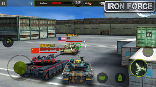 202210300458406146870007