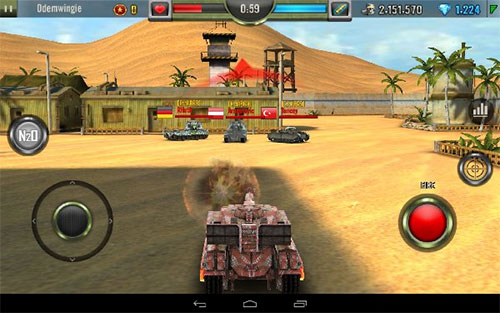 202210300458410018320008