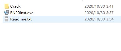 202210300458477001140002