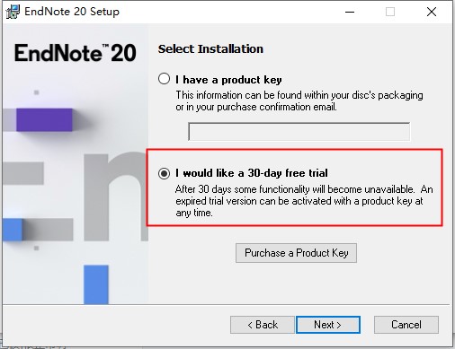 202210300458479106800003