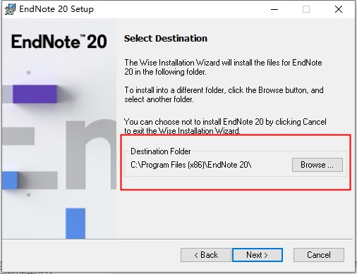 202210300458482195520004