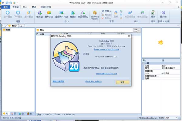 202210300458502956890000