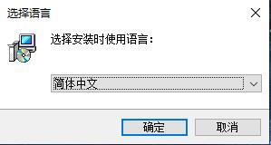 202210300458539220090001