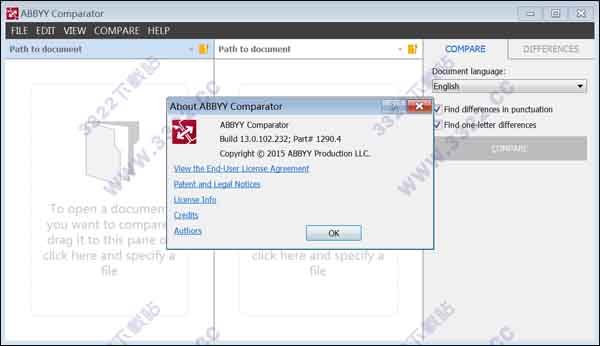 202210300458568247230000