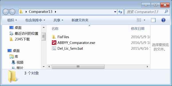 202210300458571577540001