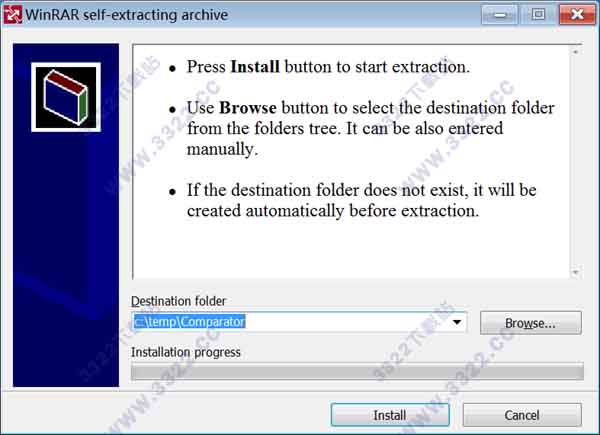 202210300458575077060002