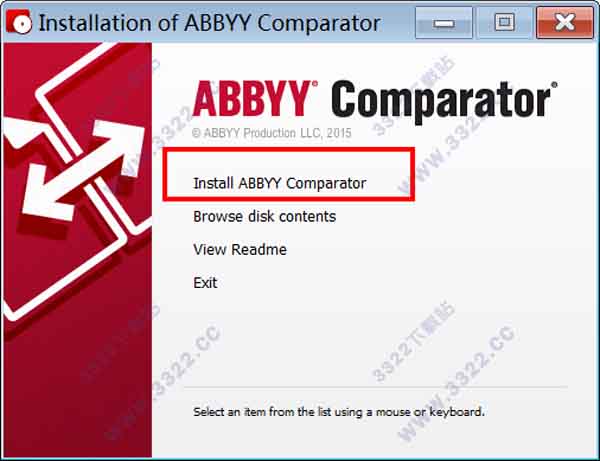 202210300458577280340003